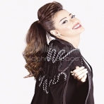 Rahma riyad sur yala.fm
